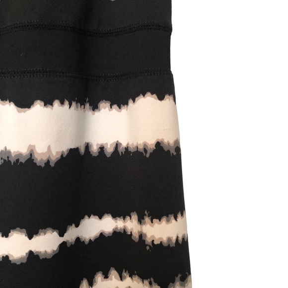 Soybu activewear dress size S - Picture 3 of 8